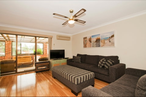 Beach Way - Lennox Head Accommodation 0