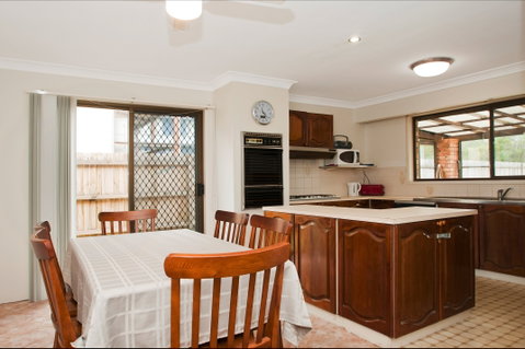 Beach Way - Lennox Head Accommodation 2