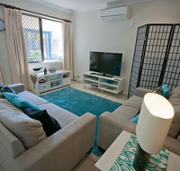 Beachside Gardens 5 - Lennox Head Accommodation