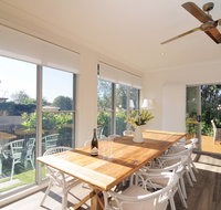 Beach Bliss  Jervis Bay - Lennox Head Accommodation