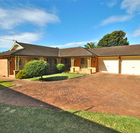Benvenue - Lennox Head Accommodation
