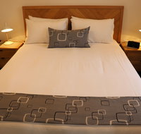 Best Western Fawkner Suites and Serviced Apartments - Lennox Head Accommodation