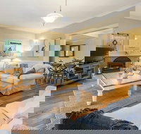 Blue Moon Cottages - Lennox Head Accommodation