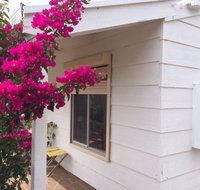 Boho  the Beach - Lennox Head Accommodation
