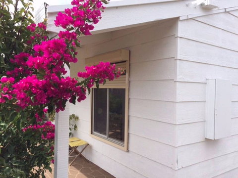Boho @ The Beach - Lennox Head Accommodation 0