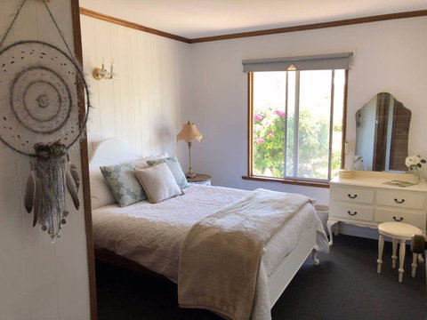 Boho @ The Beach - Lennox Head Accommodation 1