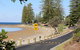 Brooms Head Holiday Park - thumb 2