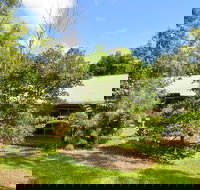 Bushland Cottages and Lodge Yungaburra - Lennox Head Accommodation