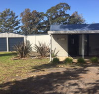 By The Water - Lennox Head Accommodation