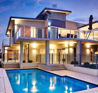 Casa del Mar - Lennox Head Accommodation