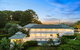 Cedargrove Estate - thumb 1