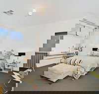 Century 21 SouthCoast The Residence - Lennox Head Accommodation