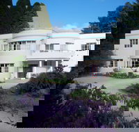 Chelsea Park - Lennox Head Accommodation