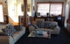 Cloud 9 Alpine Lodge - thumb 0