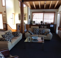 Cloud 9 Alpine Lodge - Lennox Head Accommodation