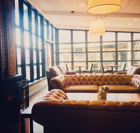 Club House Hotel - Lennox Head Accommodation