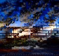 Coodlie Park Farm Retreat - Lennox Head Accommodation