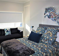 Coolah Shorts - Self Contained Apartments - Lennox Head Accommodation