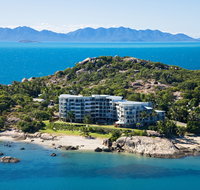 Coral Cove Apartments - Lennox Head Accommodation