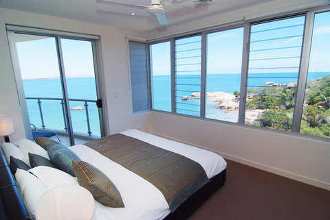 Coral Cove Apartments - Lennox Head Accommodation 2