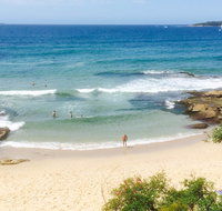 Cronulla Seabreeze Bed and Breakfast - Lennox Head Accommodation