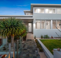 Elanora - Lennox Head Accommodation
