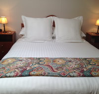 Ellie's Studio Apartment - Lennox Head Accommodation