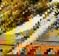 Emma Tiver Heritage Cottage - Lennox Head Accommodation