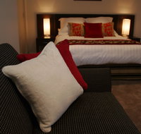 Encore Apartments - Lennox Head Accommodation