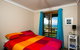 Gerroa Headland Hideaway - thumb 2