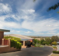 Gold Panner Motor Inn - Lennox Head Accommodation