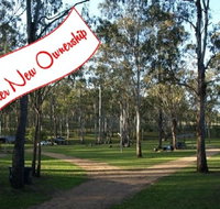 Goomburra Valley Campground - Lennox Head Accommodation