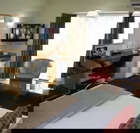 Grand Country Lodge - Lennox Head Accommodation