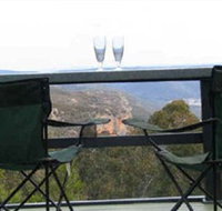 Hatters Hideout Lyres Loft - Lennox Head Accommodation