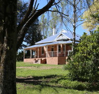 Hilton Homestead - Lennox Head Accommodation