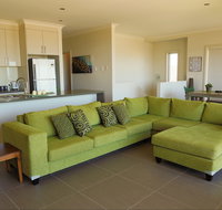 Horizons part of Blue Fin Holiday Homes - Lennox Head Accommodation