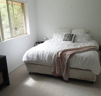 Huskissons Neighbour - Lennox Head Accommodation