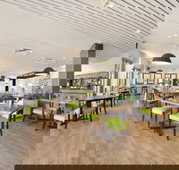 ibis Styles Karratha - Lennox Head Accommodation