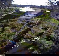 Imbil Bridge Farm and Homestead - Lennox Head Accommodation