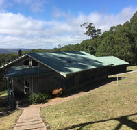Jenolan Cabins - Lennox Head Accommodation