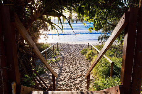 Key Largo Apartments - Lennox Head Accommodation 2