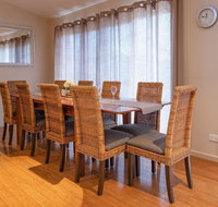 Khione 1 - Lennox Head Accommodation