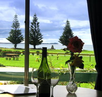 King Island Accommodation Cottages - Lennox Head Accommodation