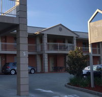 Littomore Hotel and Suites - Lennox Head Accommodation