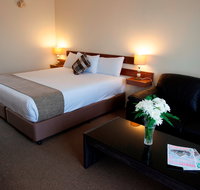 Longreach Motor Inn - Lennox Head Accommodation