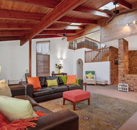 Lumina - Lennox Head Accommodation