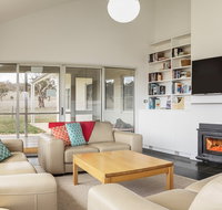 Manna Tree Farm - Lennox Head Accommodation