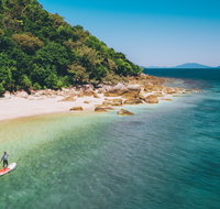 Meridien at Trinity - Lennox Head Accommodation