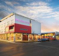 Mercure Warragul