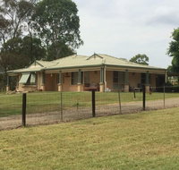 Merewether Homestead - Lennox Head Accommodation